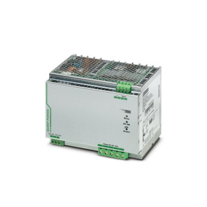 2904603 QUINT4-PS/1AC/24DC/40 - Fuente de Alimentación PHOENIXX - Product Image 2