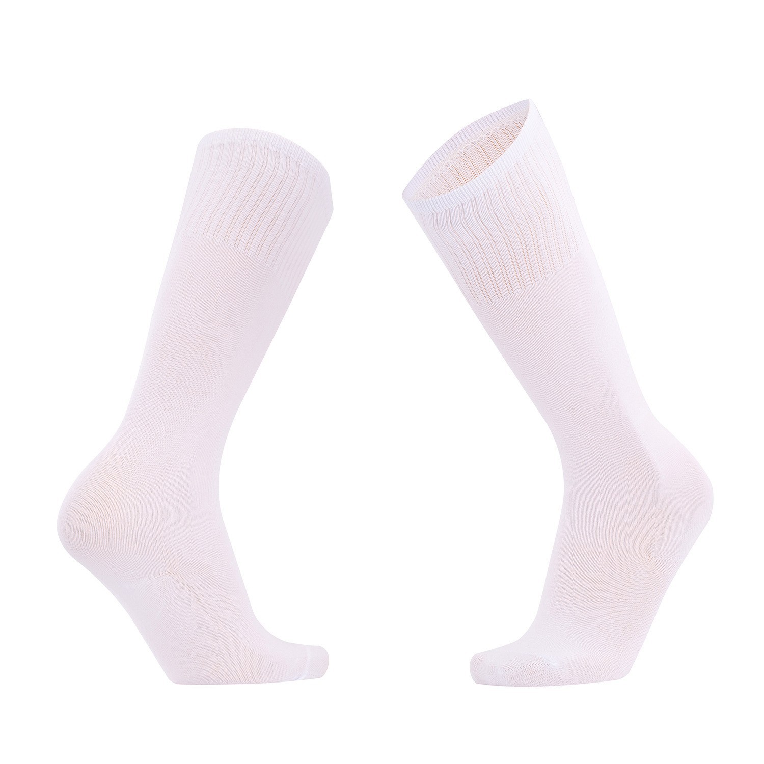 Zqw03 white s