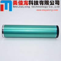 Tambour OPC MJL 1PC pour Samsung CLX-3175 CLX-3185 CLX-3186 CLX-3170 CLP-310 CLP-320 CLP-315 CLP-325 CLP-326 CLT-R409 CLT-R407