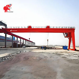 بملغ مخصص ، 20 طن ، 30 طن ، 50 طن ، 80 طن ، - Product Image 6