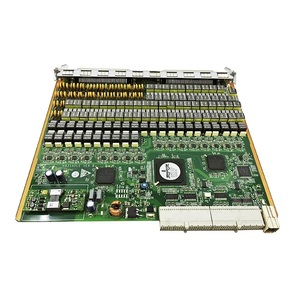 Buon prezzo Dslam Ma5616 ADLE Vdsl2 Vdsl Adsl2 24 48 porte Ccub Ccuc Ccue Aspb Adle Vdle Adee Vcmm Card Pdia <span class=keywords><strong>Paia</strong></span> Ma5616 - Product Image 6
