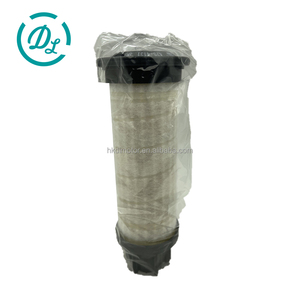 Nouveau séparateur eau-carburant EexcavaStart 479-4131 M320F M322F pour véhicules – Protection durable contre les contaminants – Garantie 1 an - Product Image 1
