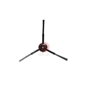 Piezas de Robot aspirador para <span class=keywords><strong>Conga</strong></span> 11090, cepillo de rodillo, cepillo principal, paño de borde, filtro de mopa, basura para <span class=keywords><strong>limpieza</strong></span> de suelos - Product Image 2