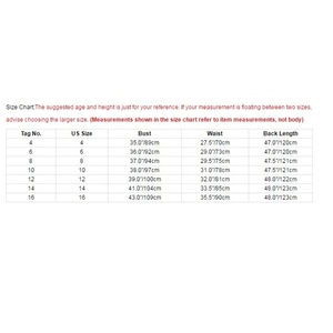 Robes de mariée pour femmes et enfants, dernières créations, modèles d'été, robes élégantes en mousseline, robes de soirée, robes de bal, robes de princesse, vente en gros - Product Image 6