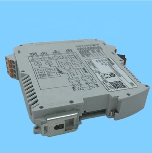 ปั๊มไฮดรอลิกแบบสัดส่วนรุ่น Original R901439037 VT-MSPA2-2X/A5/000/000 พร้อมตัวขยายสัญญาณ - Product Image 3