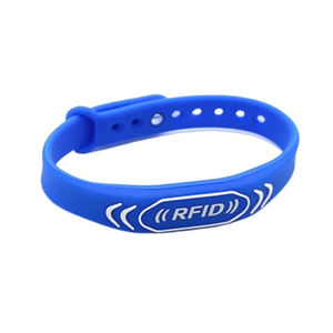 <span class=keywords><strong>Bracelet</strong></span> NFC, <span class=keywords><strong>bracelet</strong></span> RFID, <span class=keywords><strong>bracelet</strong></span> en <span class=keywords><strong>silicone</strong></span> réglable, <span class=keywords><strong>bracelet</strong></span> NFC en <span class=keywords><strong>silicone</strong></span> vierge, <span class=keywords><strong>bracelet</strong></span> de contrôle d'accès - Product Image 5