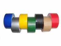 Ruban adhésif en film polyester PET Lontom LT-PFT personnalisable, isolation haute température (180-220°C) pour transformateur, moteur, condensateur, bobine