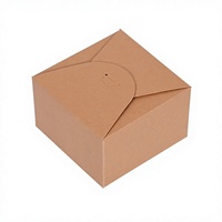 Boîte cadeau en carton pliable de haute qualité certifiée ISO9001 avec logo personnalisé, impression offset 4 couleurs, gaufrage et revêtement UV pour la mode, taille personnalisée