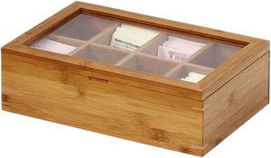 Lit en bois moderne sur mesure de haute qualité, cadeau écologique pour chambre à coucher, salle à manger, cuisine et salon - Product Image 2