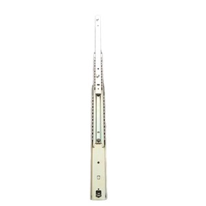 ชุดพัดลมทำความร้อน Rittal SK3240600 สำหรับตู้ควบคุมอุณหภูมิ อะไหล่อุตสาหกรรมเยอรมัน - Product Image 5