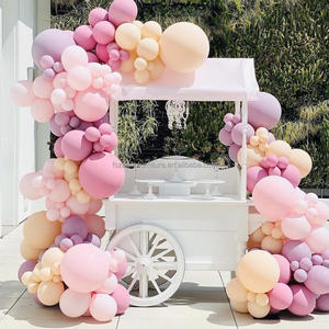 <strong>Hot</strong> Sale White Roof Wedding Customized Pvc Acrylic Hotel <strong>Party</strong> Food Cart Dessert Cart Candy Cart With <strong>Wheels</strong> - Product Image 1