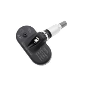 Capteur de pression des pneus pour <span class=keywords><strong>DFSK</strong></span> <span class=keywords><strong>Glory580</strong></span> OEM3641050-SA01 & 3641050-SA03 & 3641050-SA04 - Product Image 2