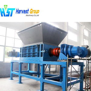 Ligne de production de granulés de caoutchouc à vendre Machine de recyclage de pneus de déchets Machine de poudre de caoutchouc Machine de broyage de pneus machine de recyclage - Product Image 2