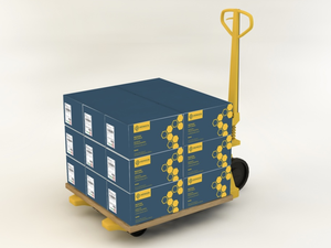 Weinisen FT-1824B tay hướng dẫn sử dụng pex ống uốn tóc bồng công cụ đồng tay áo phù hợp nén công cụ - Product Image 4