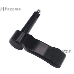 पोलारिस स्पोर्ट्समैन 300 2015-2020 अंगूठे का थ्रोटल लीवर - Product Image 3