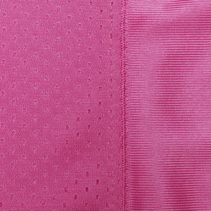 Camiseta de Fútbol para Hombre, Corte Regular, Cuello en V, con Logotipo Frontal, Transpirable, Antiarrugas, Ligera, 100% Poliéster, Diseño Urbano - Product Image 5