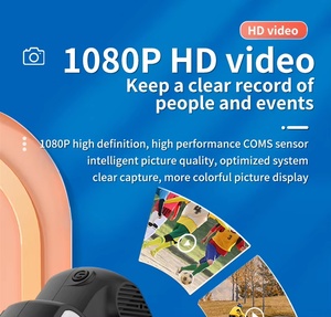 0.96 Inch Ips Scherm Mini <span class=keywords><strong>Camera</strong></span> <span class=keywords><strong>Camcorder</strong></span> Micro Dvr <span class=keywords><strong>Camcorder</strong></span> Y3000 Draagbare Webcam Voice Recorder <span class=keywords><strong>Camera</strong></span> Met Sleutelhanger - Product Image 3