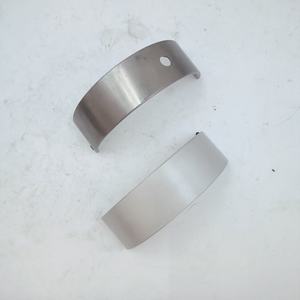 COJINETE DE CIGÜEÑAL A4710300940 para MERCEDES-BENZ ACTROS 2011 -/MERCEDES-BENZ ANTOS 2012 - 2018/SERIE <span class=keywords><strong>SETRA</strong></span> 2012 - - Product Image 2