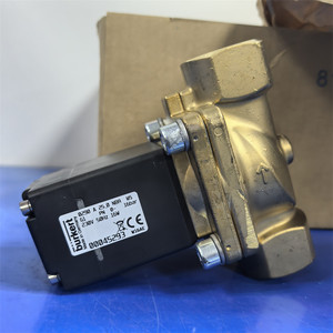0290A, 12.0 G1/2, 00043816, 00052513, 58427 00042886 00043816 00045293 นิวเมติก - Product Image 3