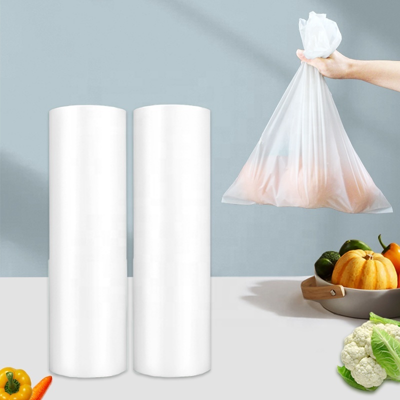 Eco friendly Biodegradable Fresh keeping Side