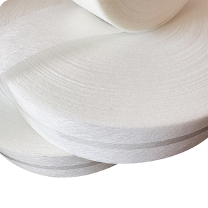 <span class=keywords><strong>Voile</strong></span> de surface en fibre de verre 25M <span class=keywords><strong>Voile</strong></span> de surface ultra-mince renforcé <span class=keywords><strong>Voile</strong></span> en fibre de verre pour <span class=keywords><strong>bateau</strong></span> - Product Image 2