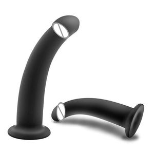 Фаллоимитатор для секса - Product Image 2