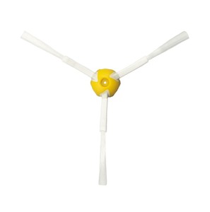 Filtre HEPA pour <span class=keywords><strong>aspirateur</strong></span> à rouleau latéral principal pour <span class=keywords><strong>IRobot</strong></span> Roombas 800 900 Series 860 870 871 880 890 960 980 Pièces détachées pour <span class=keywords><strong>aspirateur</strong></span> - Product Image 6