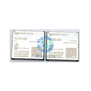 Modulo di comunicazione EC25AUFA-512-STD HAISEN SMD per prodotti per la casa intelligente - Product Image 2