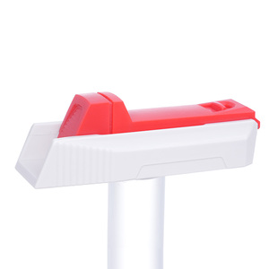 78Mm 110Mm Thiết Kế Mới Của Nhãn Hiệu <span class=keywords><strong>Maker</strong></span> Thuốc Lá Cán Máy Hút Phụ Kiện - Product Image 4