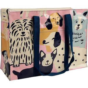 Free Sample Wholesale polyester Holes Rubber luxury Summer polyester <b>Tote</b> <b>Bag</b> Solid Generic <b>Beach</b> <b>Tote</b> <b>Bags</b> - Product Image 3