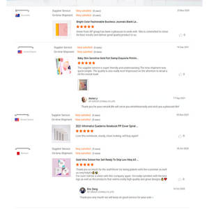 Cuaderno OEM con Logotipo Personalizado A5 Rosa en Espiral para Manifestación <span class=keywords><strong>de</strong></span> Metas, Diario, <span class=keywords><strong>Agenda</strong></span> y Planificador Semanal y Mensual - Product Image 6