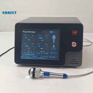 Máquina Láser para el Cuidado Suave del <span class=keywords><strong>Eccema</strong></span> Panacea Q4 para Clínicas, Centros de Belleza y Aplicaciones de Recuperación Cutánea - Product Image 2