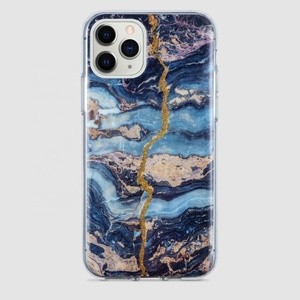 Mat IMD Avancé Forte Imprimé Marbre Rigide Étui Pour Étui <span class=keywords><strong>iPhone</strong></span> <span class=keywords><strong>11</strong></span> Personnalisé - Product Image 6