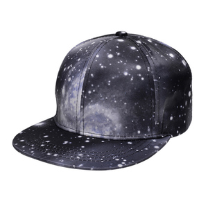 Casquettes de baseball imprimées personnalisées de style unique, prix de gros bon marché, vente chaude, matériau durable, casquettes de baseball imprimées - Product Image 2