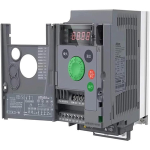 SCH-neider ATV320D15N4B ความเร็วตัวแปรเครื่อง altivar ATV320 15kW 380ถึง500V 3 Phase Book - Product Image 5