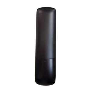 Compatible avec les télécommandes <span class=keywords><strong>Philips</strong></span> <span class=keywords><strong>TV</strong></span> 22AV2025B/00 - Product Image 3