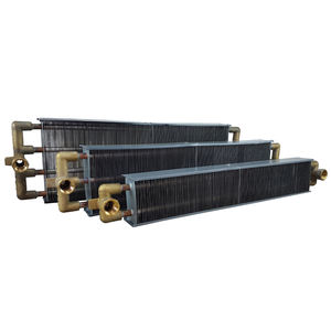 Separadores de agua de latón, <span class=keywords><strong>radiador</strong></span> múltiple - Product Image 1