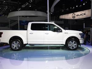 <span class=keywords><strong>FORD</strong></span> F150 <span class=keywords><strong>RAPTOR</strong></span> 2023 2024 3.5T <span class=keywords><strong>NOUVEAU</strong></span> <span class=keywords><strong>PICK</strong></span> <span class=keywords><strong>UP</strong></span> - Product Image 5