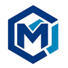 Hebei Mapai Machinery Co., Ltd. logo