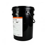 ZT118 JET-LUBE ALCO-EP 73 PLUS Graisse multi-usages pour services extrêmes NLGI 2 Lubrifiant industriel
