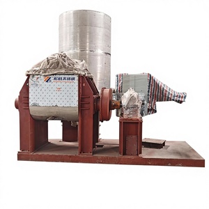 Máquina de chicle <span class=keywords><strong>Chiclet</strong></span> Z Sigma Mix, amasadora de caucho de silicona líquida Sigma - Product Image 2