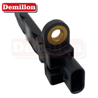 Capteur de vilebrequin moteur Demillon 059906433C pour Audi VW A4 A8 B8 D4 Q7 8KH 8K2 8K5 4H2 4H8