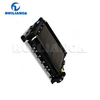 Transferband C9734b C9734A Rg5-7737 Transferkit-Einheit für HP5500 5550 Drucker