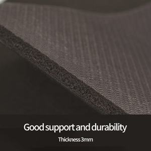 Alfombrilla de mesa de <span class=keywords><strong>juego</strong></span> LW, alfombrilla de mesa de <span class=keywords><strong>juego</strong></span> Beer <span class=keywords><strong>Pang</strong></span> transfronteriza, alfombrilla de cerveza antideslizante, muestras gratis - Product Image 6