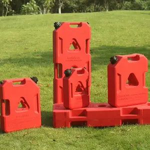 Réservoir d'<span class=keywords><strong>essence</strong></span> de 5 gallons, 3L, 7L, 30L, jerry can, <span class=keywords><strong>prix</strong></span> d'usine, chine - Product Image 6