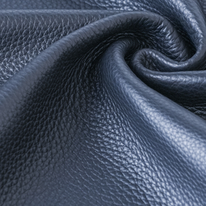 <span class=keywords><strong>Ceinture</strong></span> de canapé en <span class=keywords><strong>cuir</strong></span> véritable haut de gamme 1.2-1.4mm motif de fissure naturelle fini <span class=keywords><strong>cuir</strong></span> véritable pleine fleur pour la maison de meubles - Product Image 1