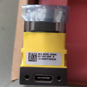 เครื่องอ่านบาร์โค้ด Cognex DMR-70S-0110 ของแท้ใหม่ จัดส่งรวดเร็ว ราคาดี มีสินค้าในสต็อก เซ็นเซอร์ DM70S-0110, DMR-70S-0110 Dmr-70s- - Product Image 2