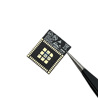 ESP32-H2-MINI-1 ESP32-H2-MINI-1-H4S 4MB ESP32-H2-MINI-1-N4 Stok Asli Modul Transceiver