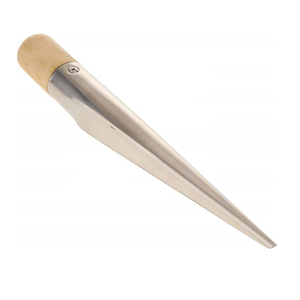 Punta <span class=keywords><strong>de</strong></span> Unión Marina Xiamen Sunshie Hecha <span class=keywords><strong>de</strong></span> Acero Inoxidable 304 y Madera, Antioxidante, Conexión Firme, Ideal para Barcos/Yates/Kayaks/Accesorios Náuticos - Product Image 3