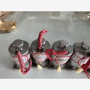 华能电磁先导阀K23D-2 DC24V 全新现货 - Product Image 5